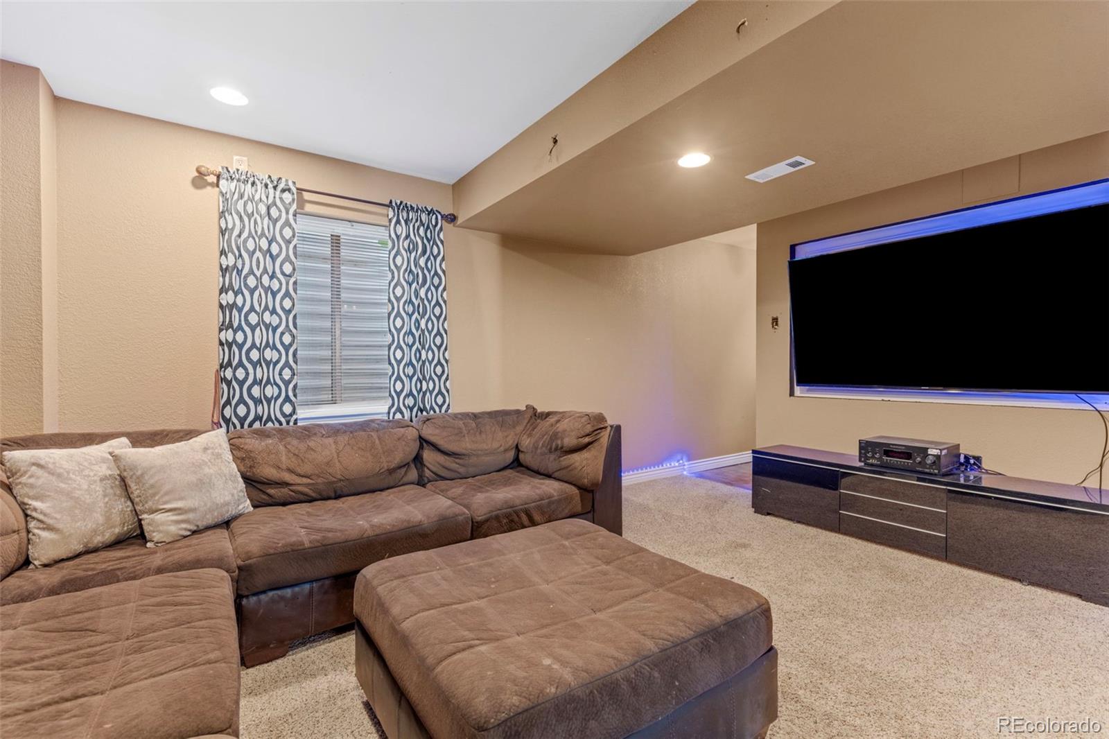 MLS Image #27 for 1547 s haleyville street,aurora, Colorado