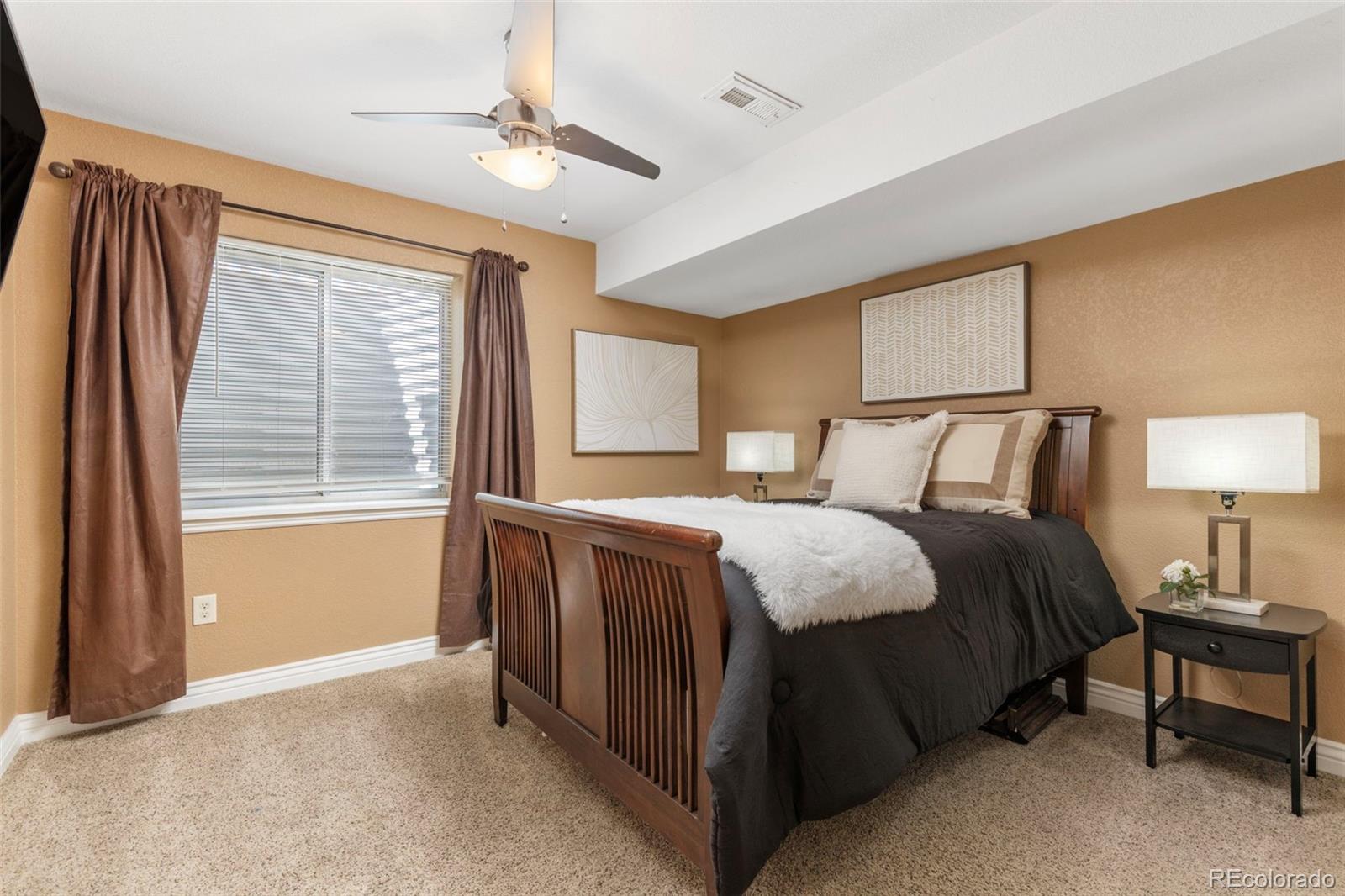MLS Image #29 for 1547 s haleyville street,aurora, Colorado