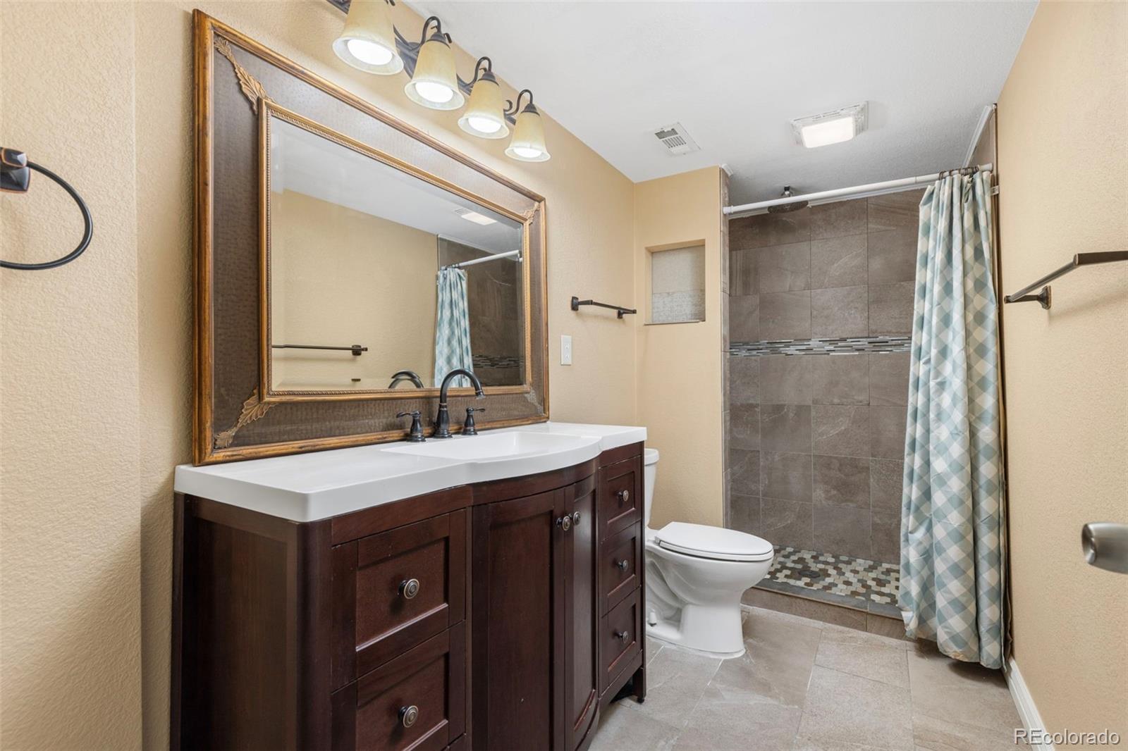 MLS Image #30 for 1547 s haleyville street,aurora, Colorado