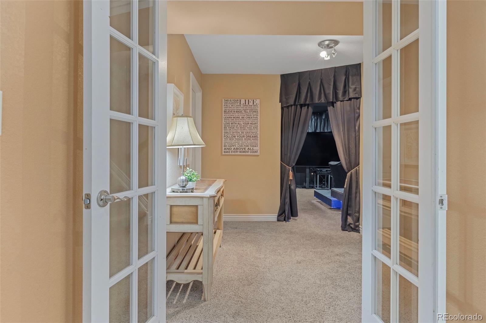 MLS Image #31 for 1547 s haleyville street,aurora, Colorado