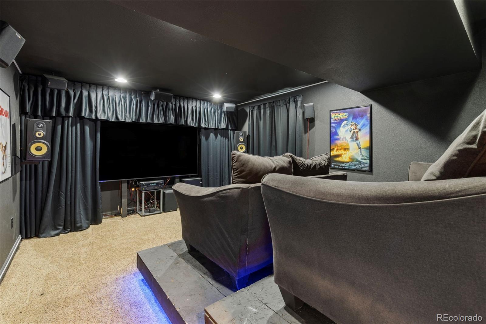MLS Image #32 for 1547 s haleyville street,aurora, Colorado
