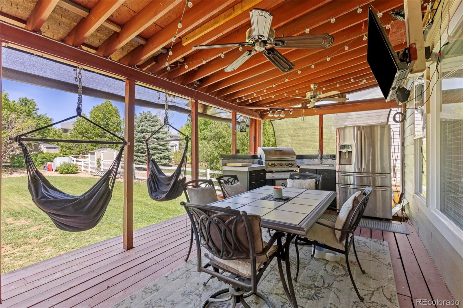 MLS Image #35 for 1547 s haleyville street,aurora, Colorado