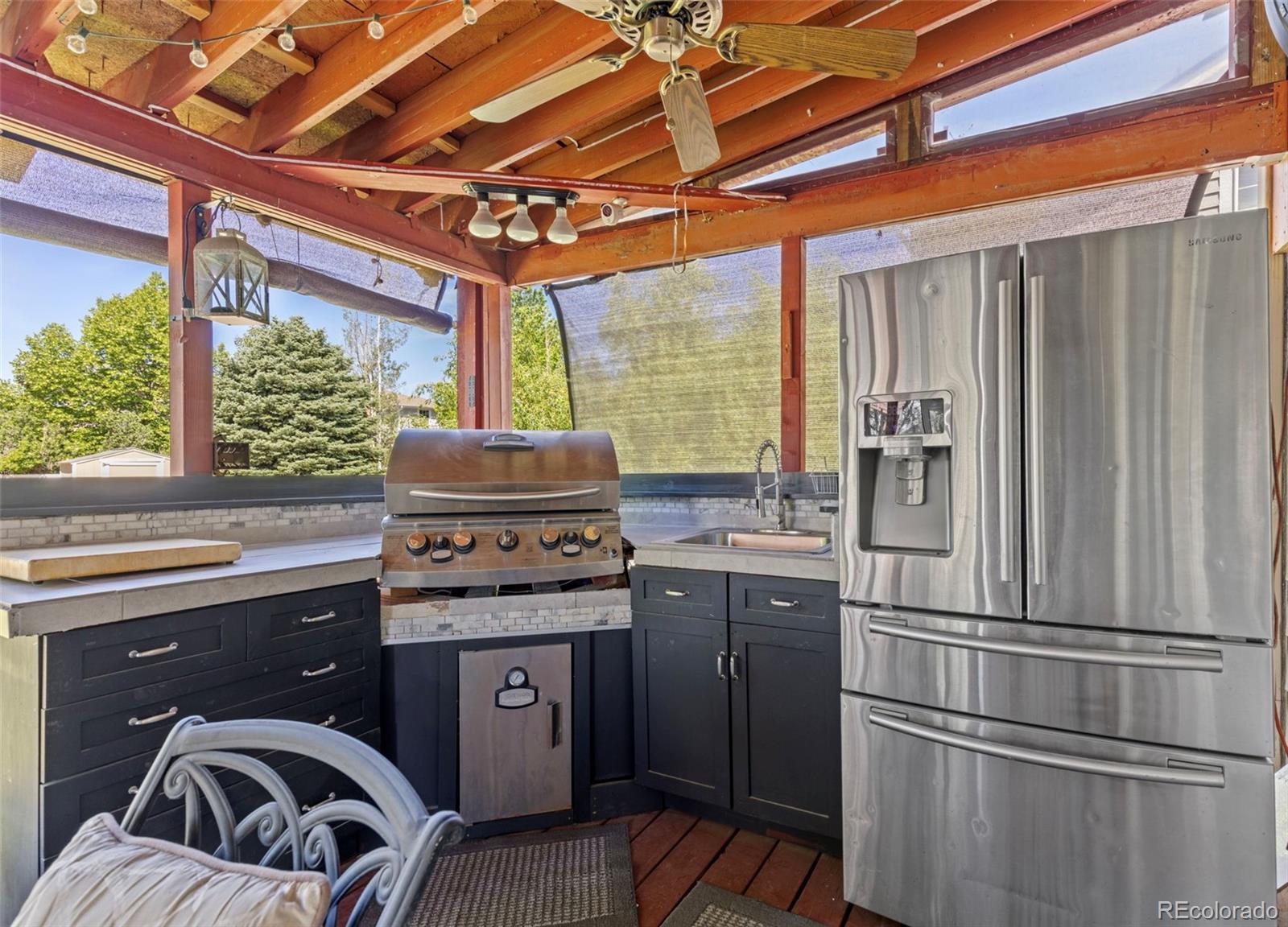 MLS Image #37 for 1547 s haleyville street,aurora, Colorado