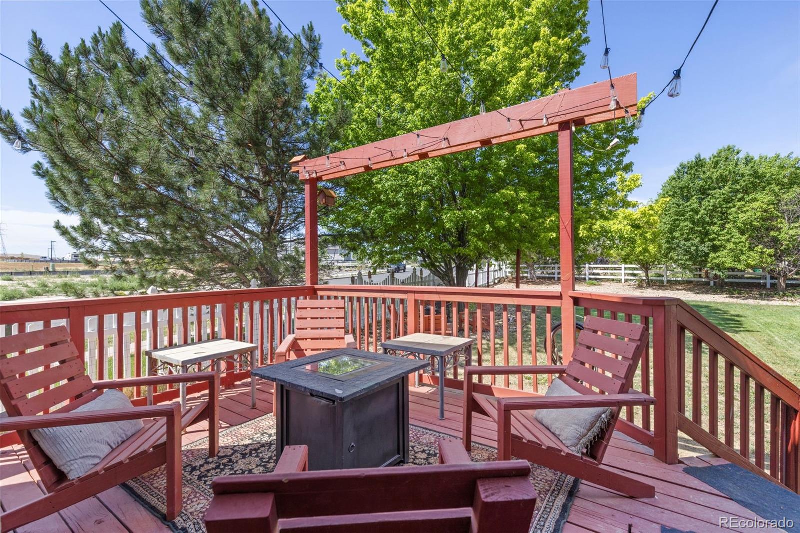 MLS Image #38 for 1547 s haleyville street,aurora, Colorado