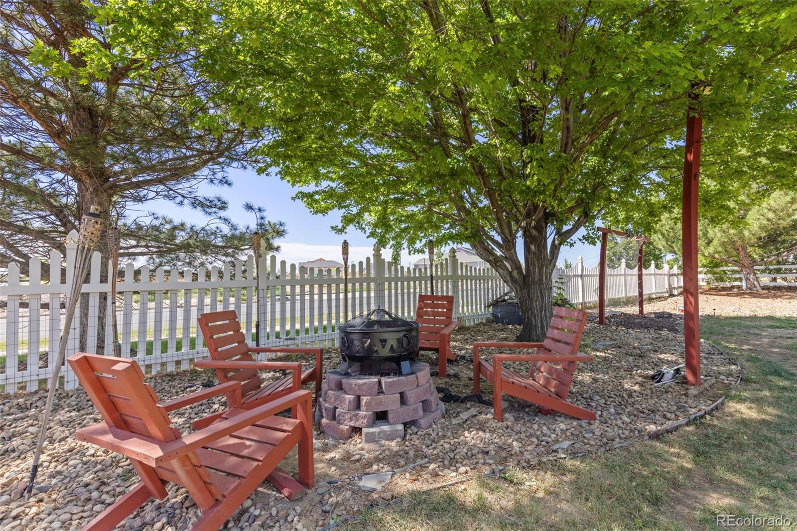 MLS Image #39 for 1547 s haleyville street,aurora, Colorado