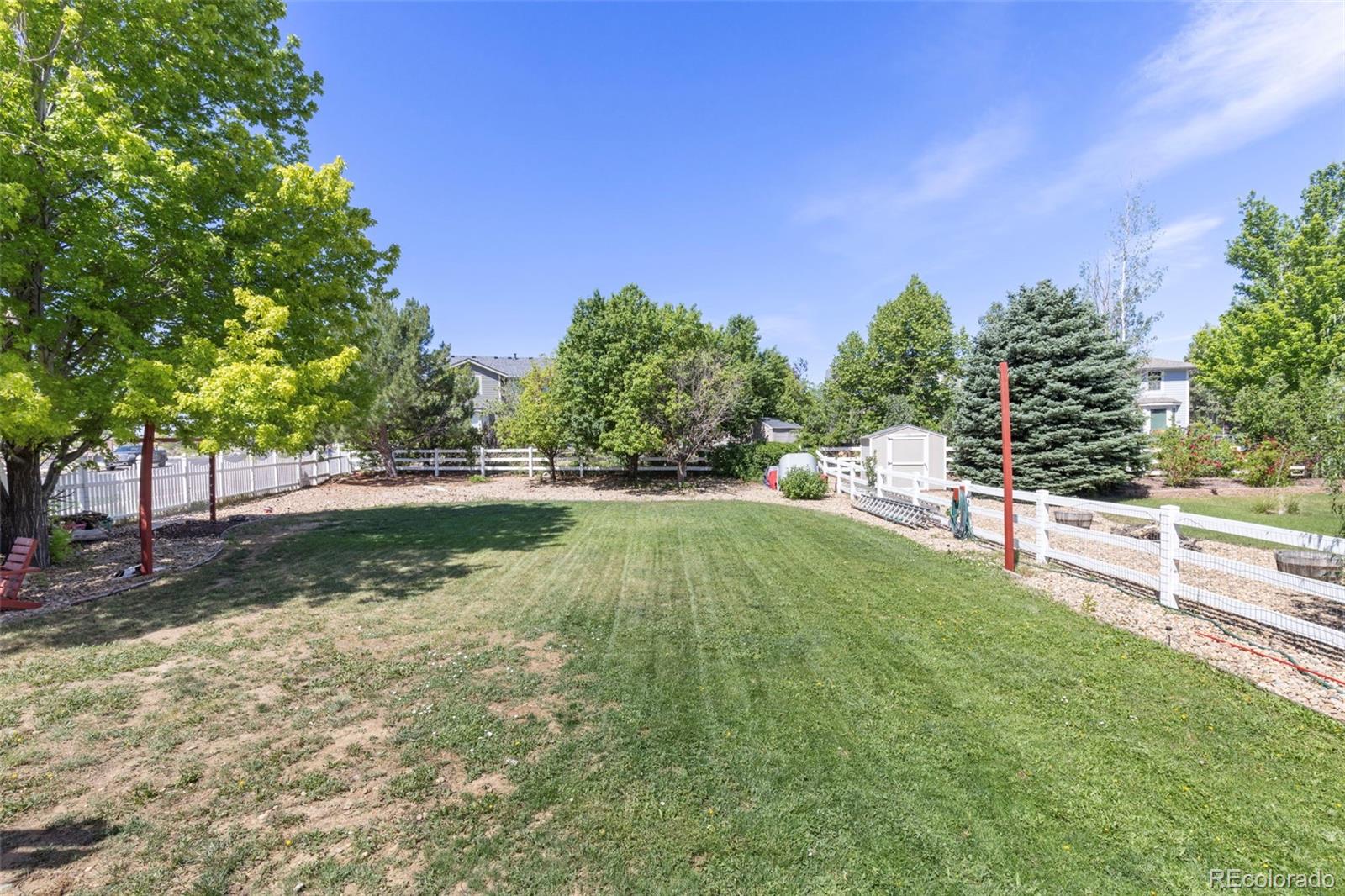 MLS Image #40 for 1547 s haleyville street,aurora, Colorado