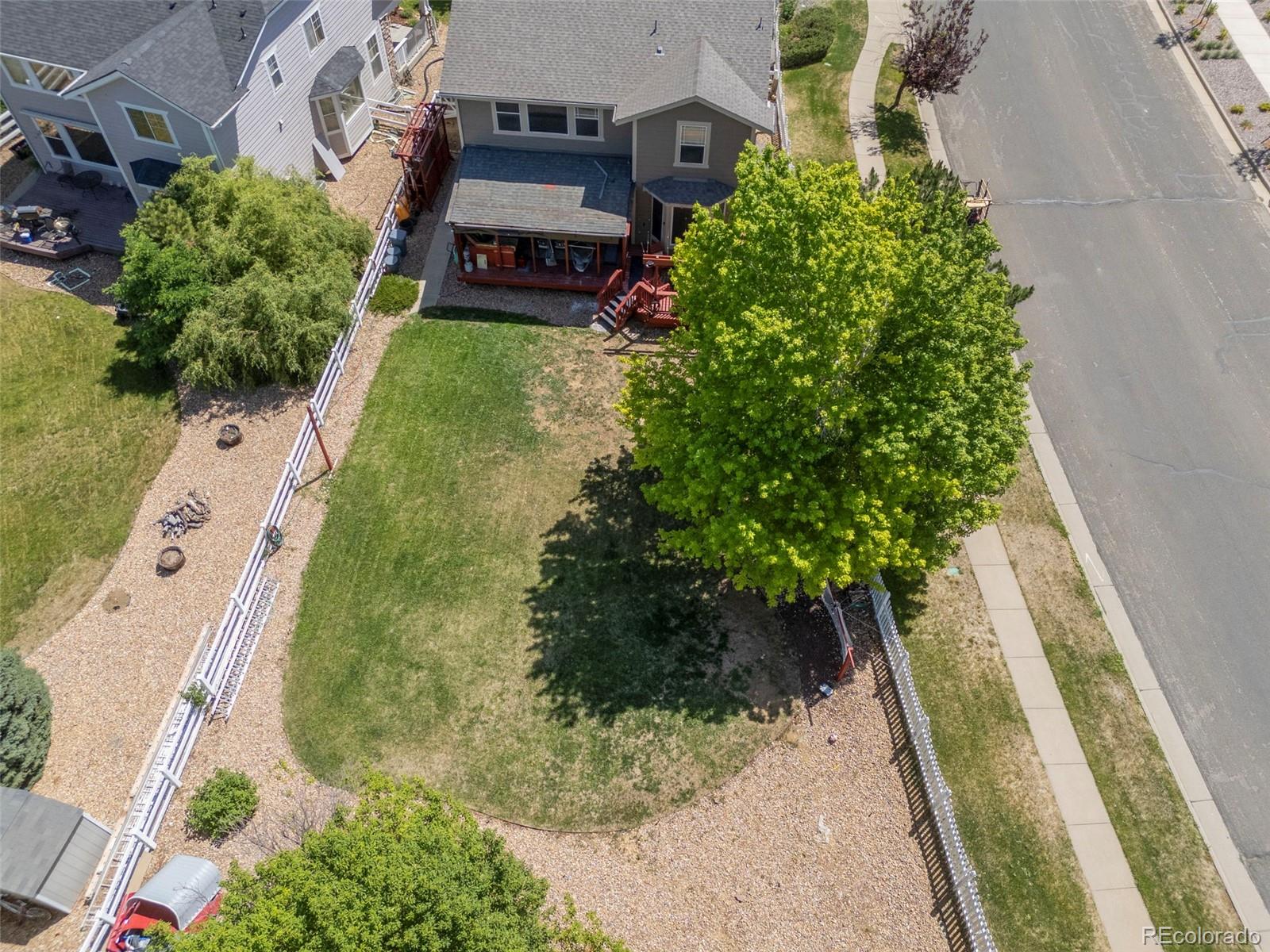 MLS Image #41 for 1547 s haleyville street,aurora, Colorado