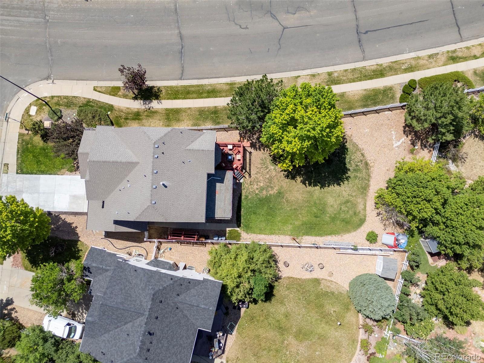 MLS Image #42 for 1547 s haleyville street,aurora, Colorado
