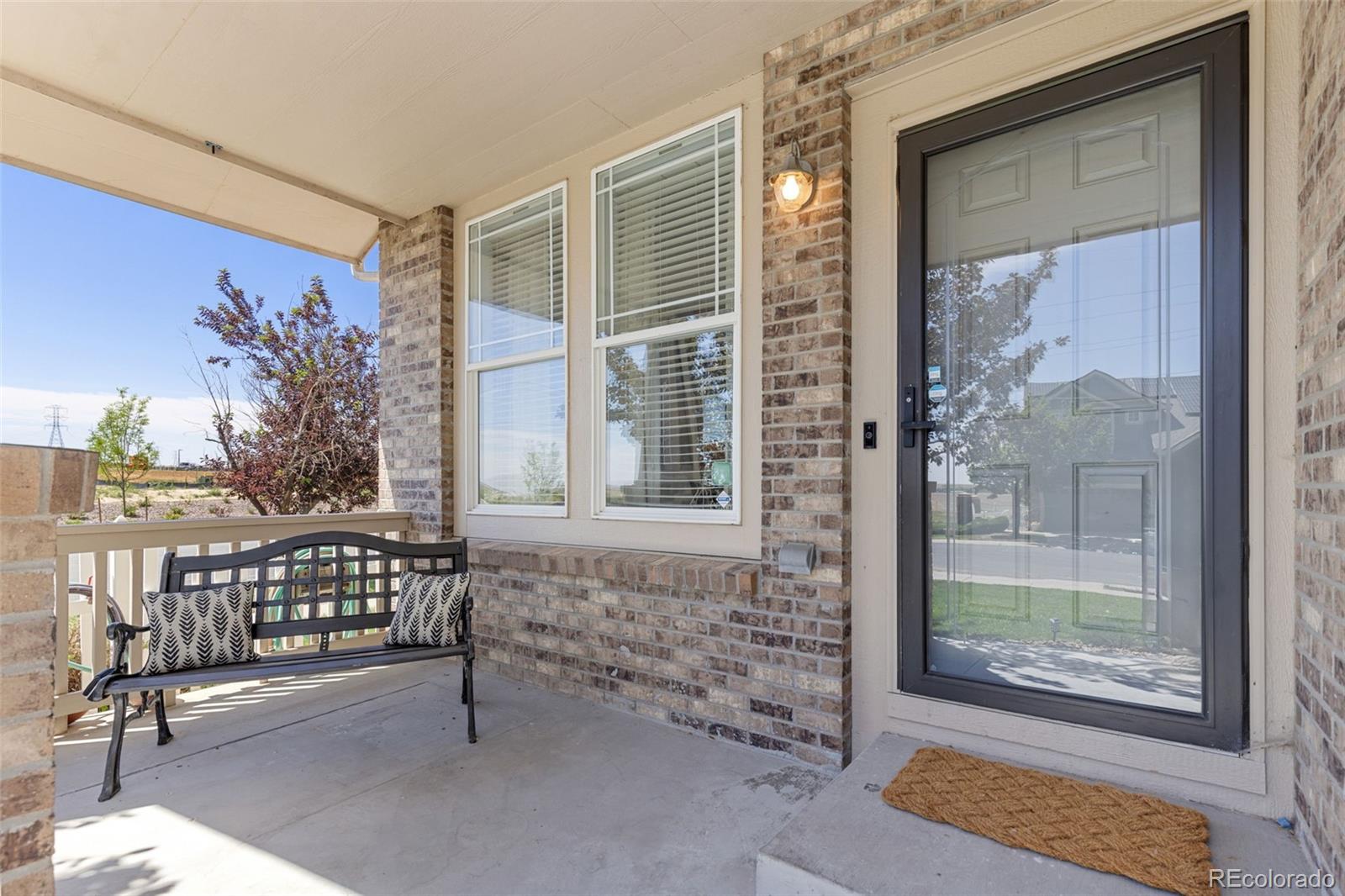 MLS Image #44 for 1547 s haleyville street,aurora, Colorado