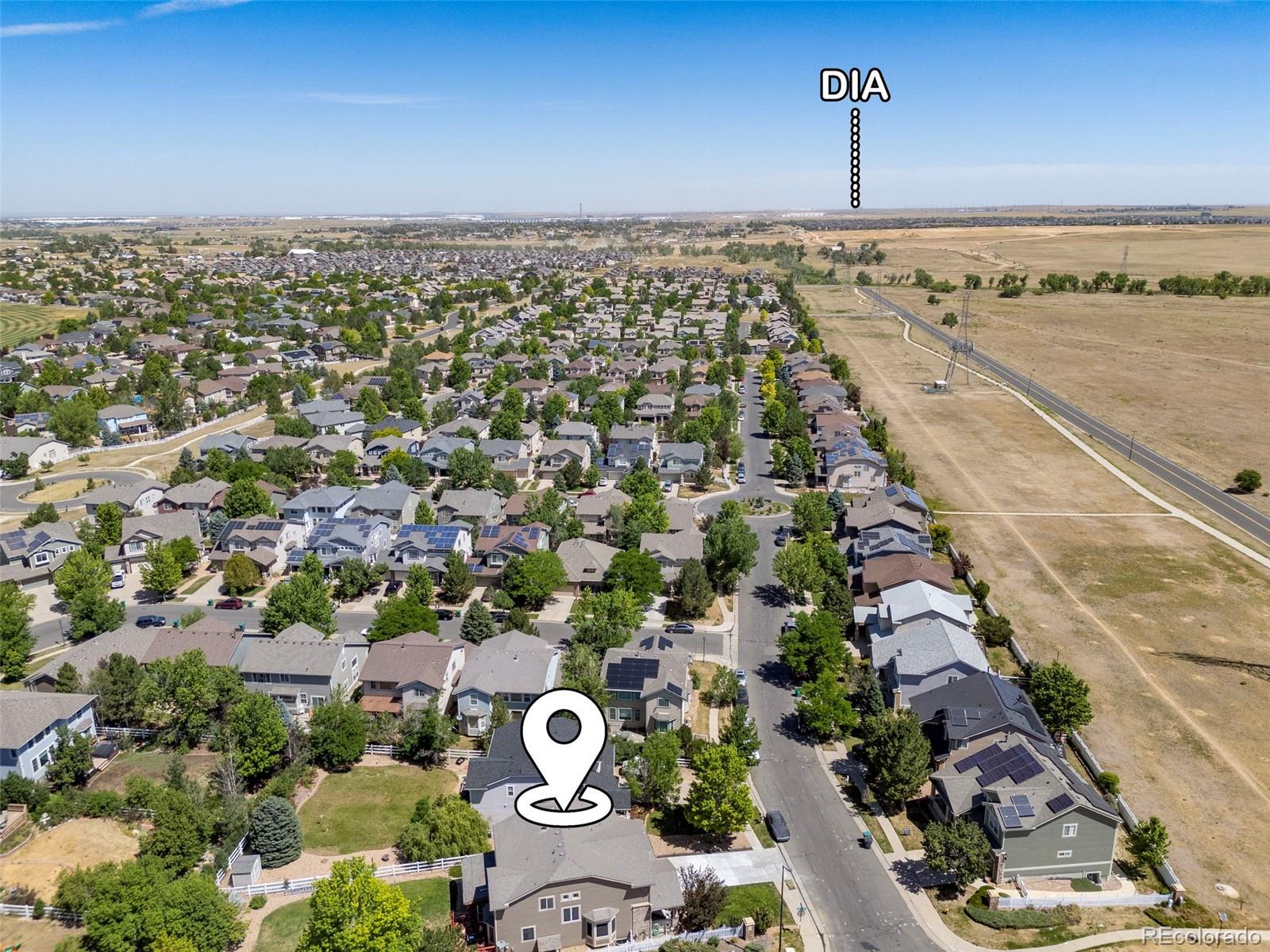MLS Image #46 for 1547 s haleyville street,aurora, Colorado