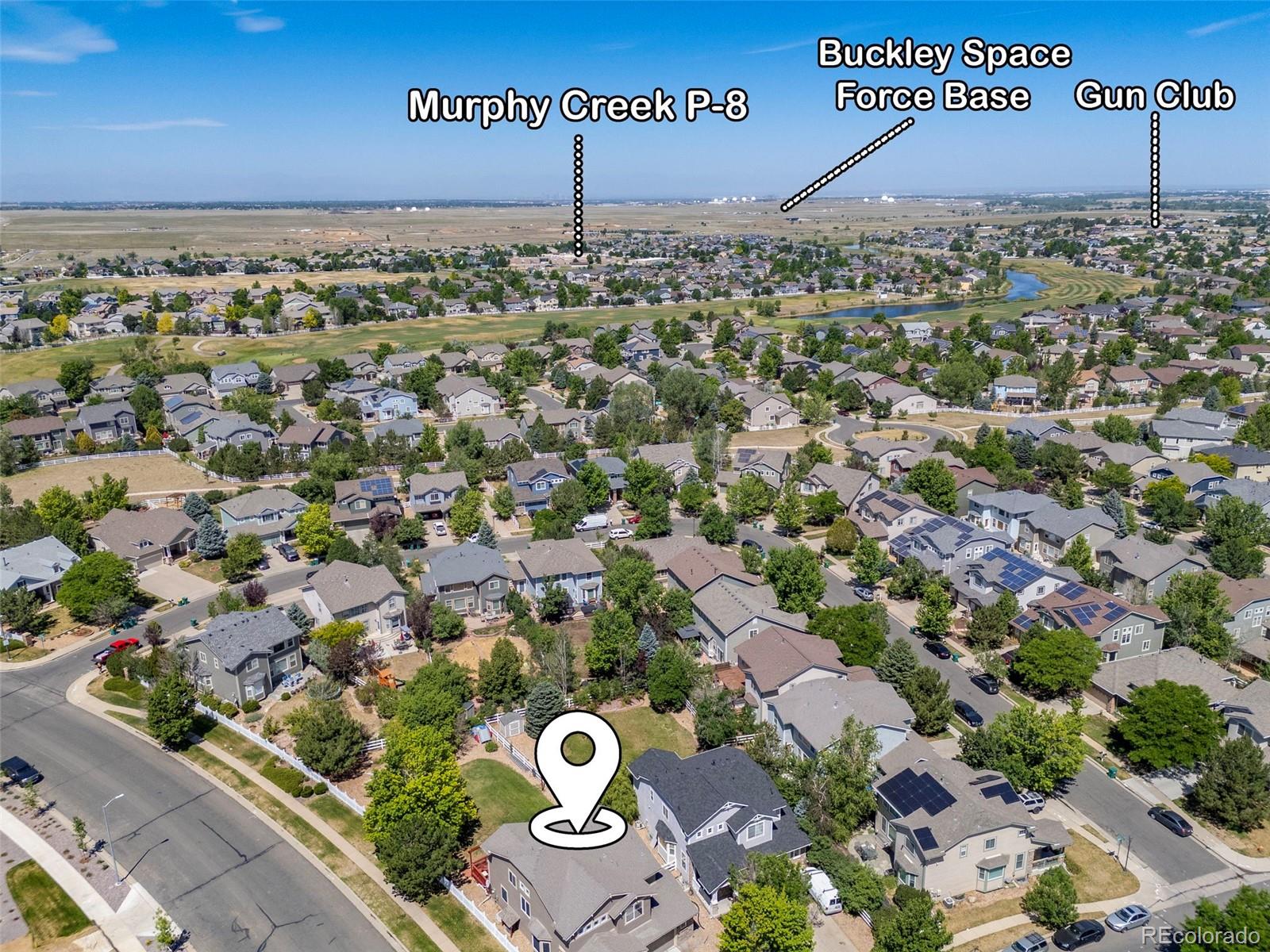 MLS Image #47 for 1547 s haleyville street,aurora, Colorado