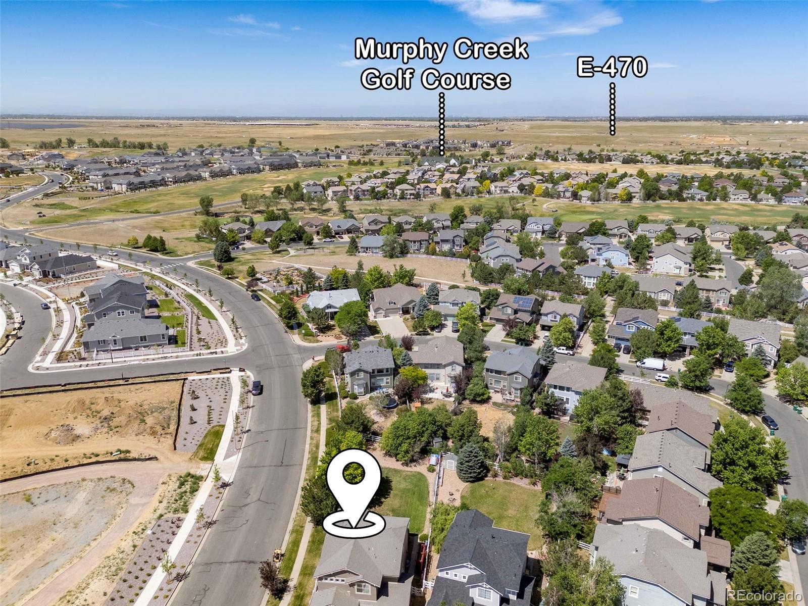 MLS Image #48 for 1547 s haleyville street,aurora, Colorado