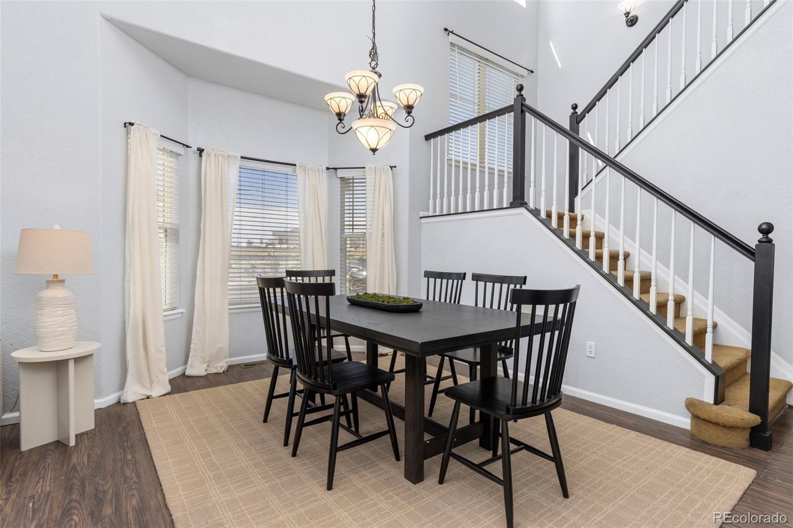 MLS Image #6 for 1547 s haleyville street,aurora, Colorado