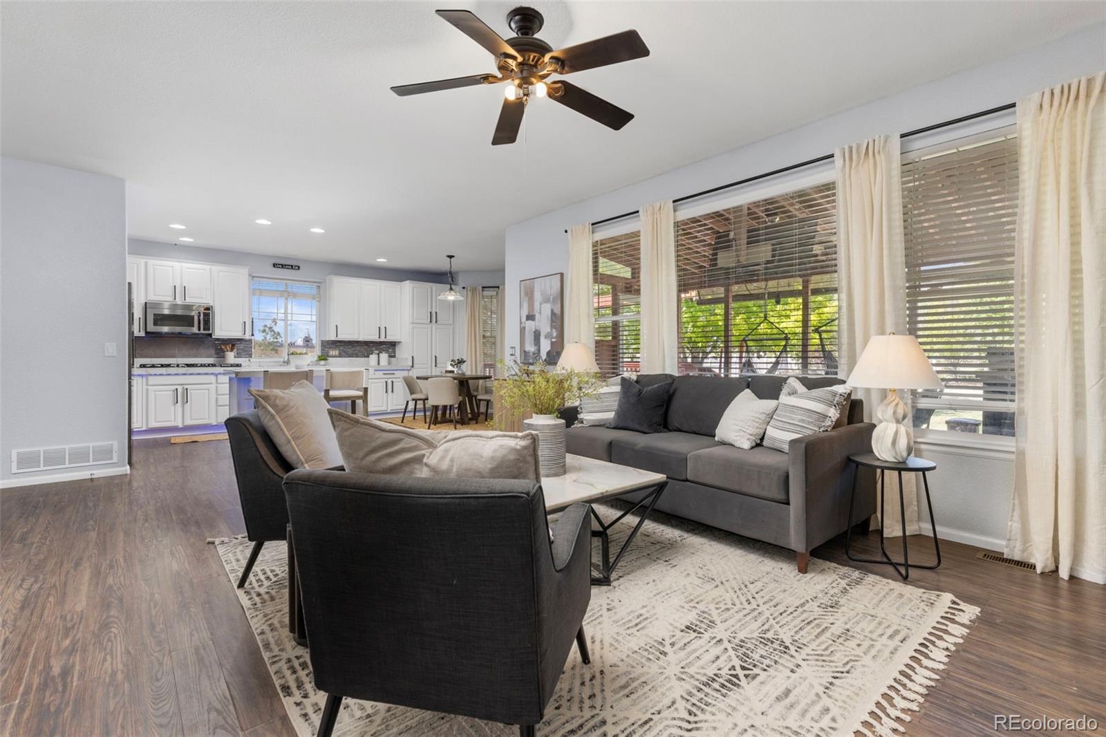 MLS Image #9 for 1547 s haleyville street,aurora, Colorado