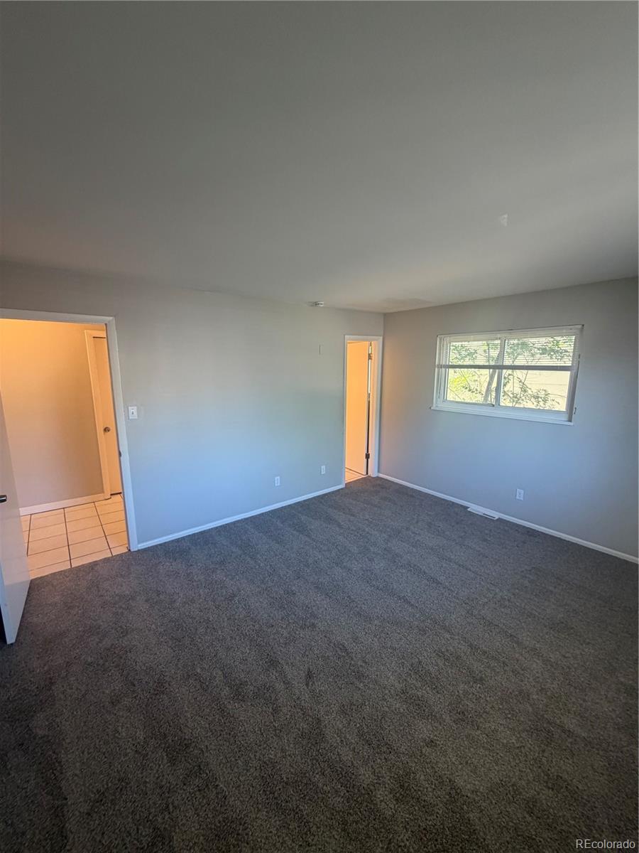 MLS Image #10 for 1006 s macon street,aurora, Colorado