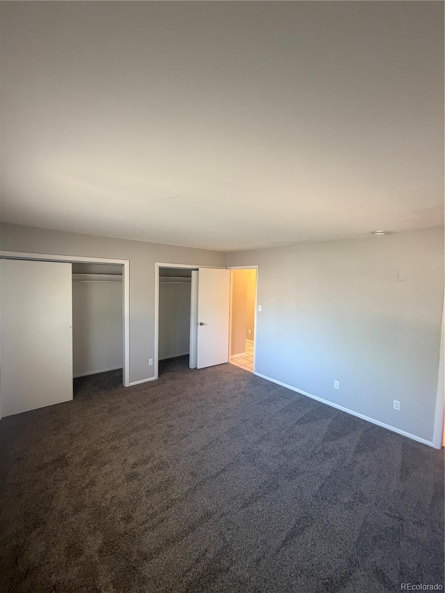 MLS Image #11 for 1006 s macon street,aurora, Colorado