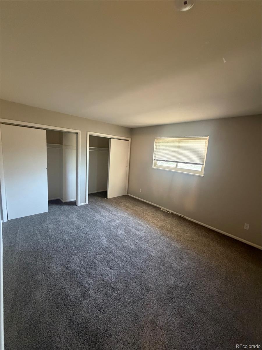 MLS Image #15 for 1006 s macon street,aurora, Colorado