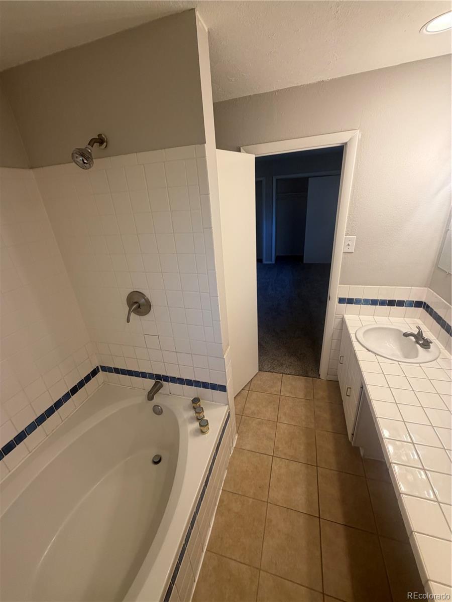 MLS Image #19 for 1006 s macon street,aurora, Colorado
