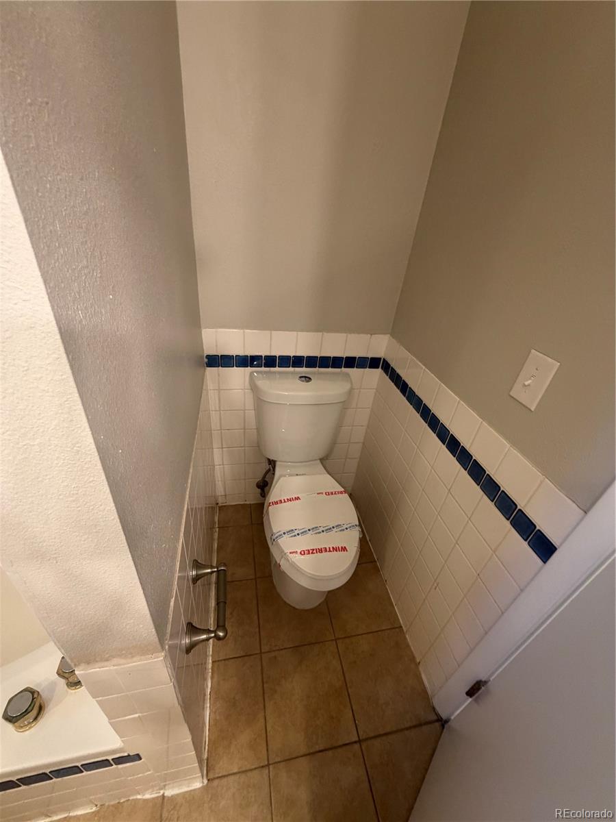 MLS Image #20 for 1006 s macon street,aurora, Colorado