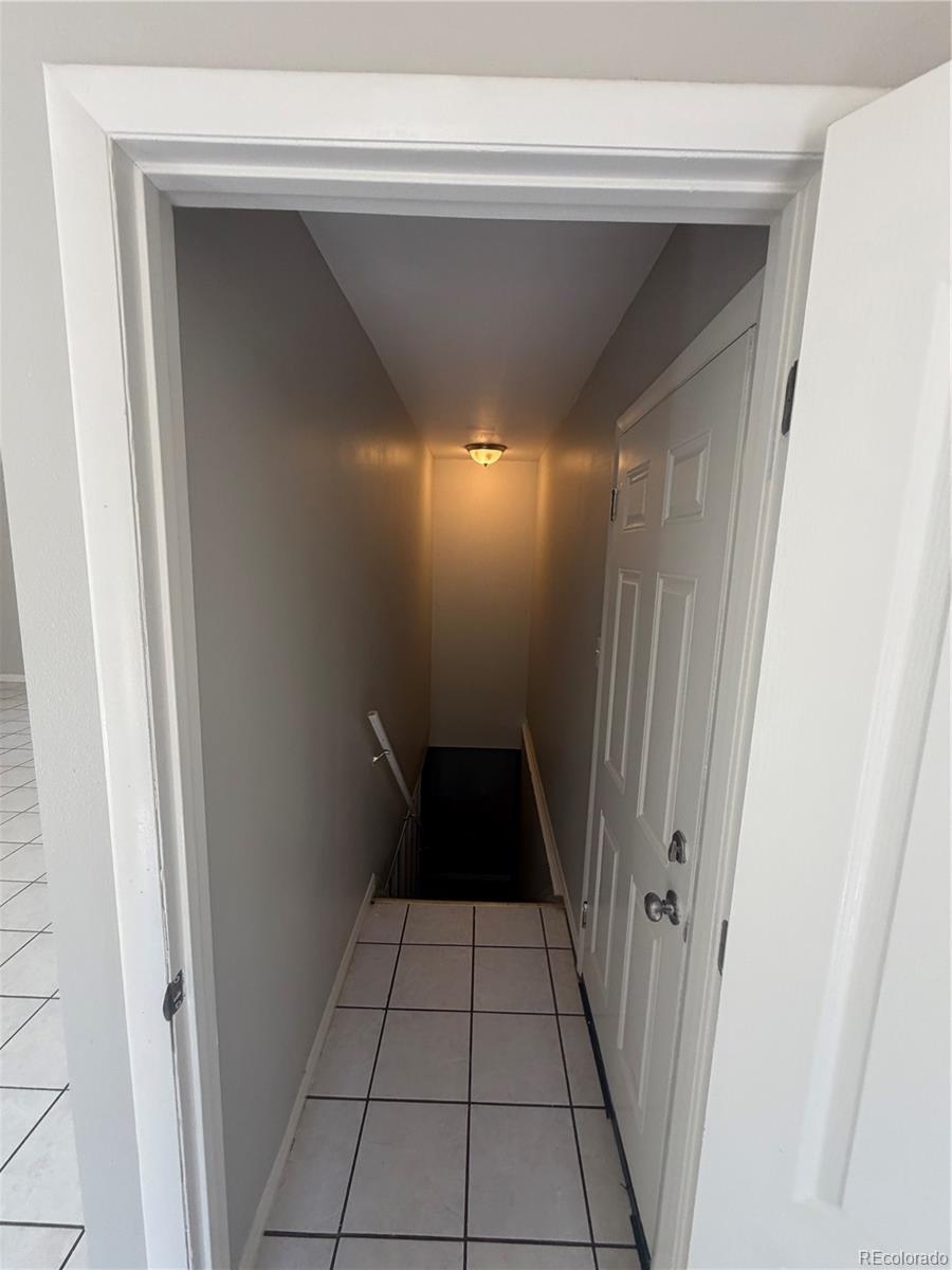 MLS Image #21 for 1006 s macon street,aurora, Colorado