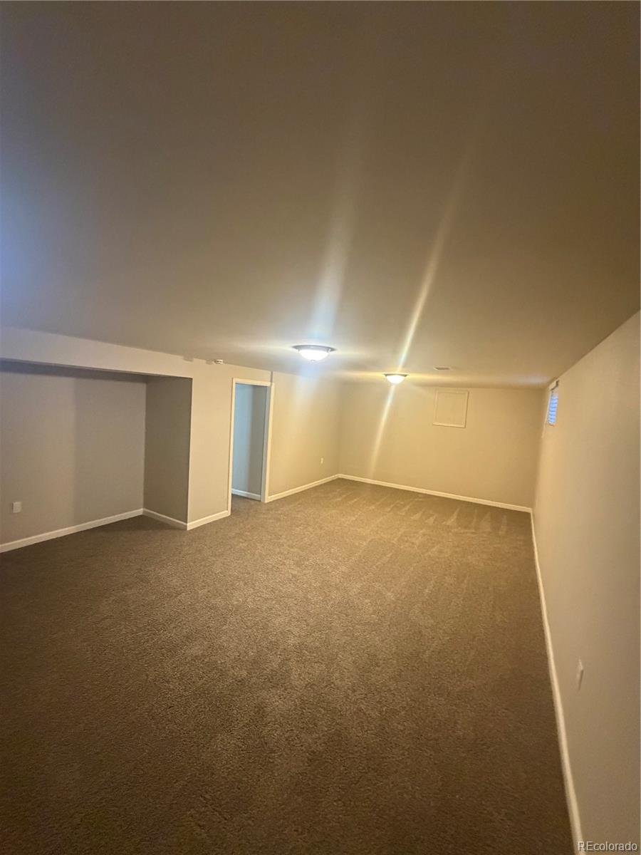 MLS Image #22 for 1006 s macon street,aurora, Colorado