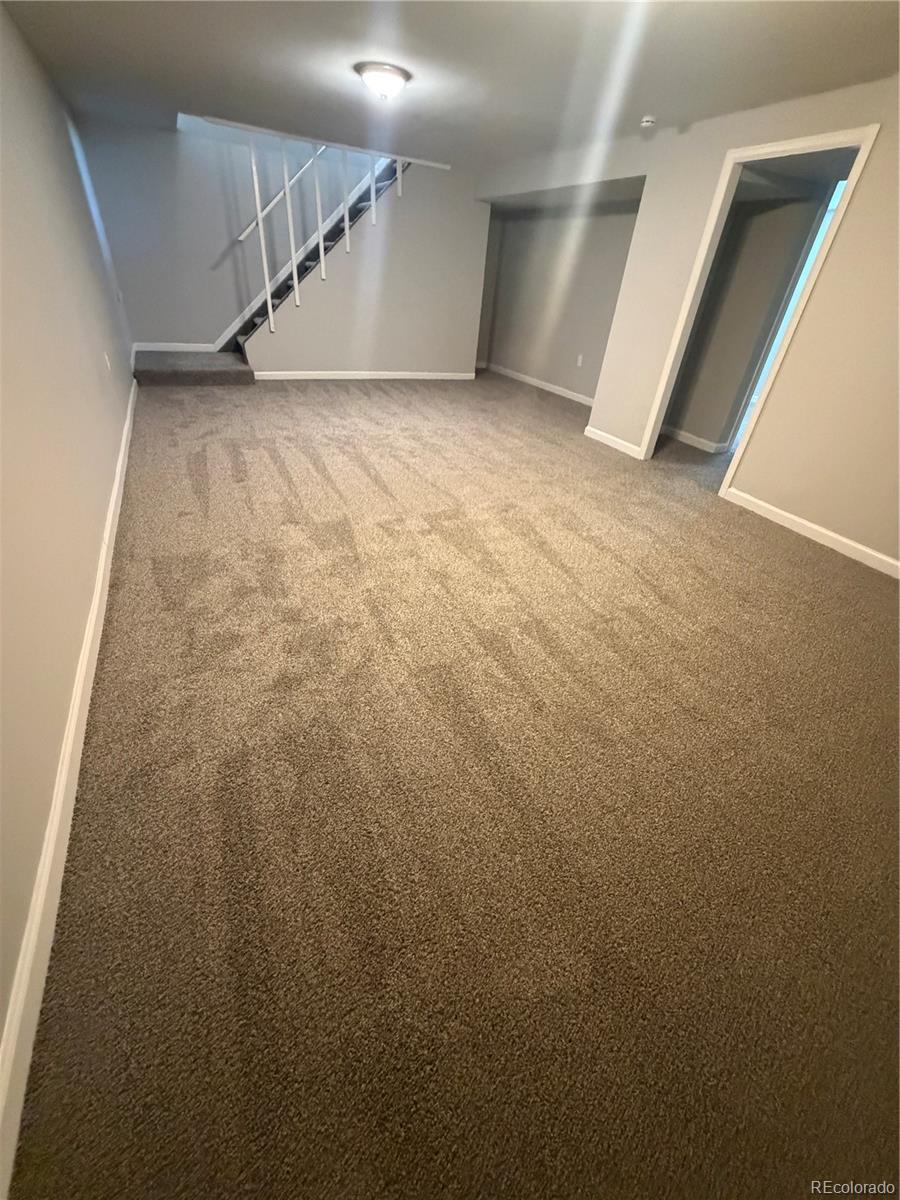 MLS Image #23 for 1006 s macon street,aurora, Colorado