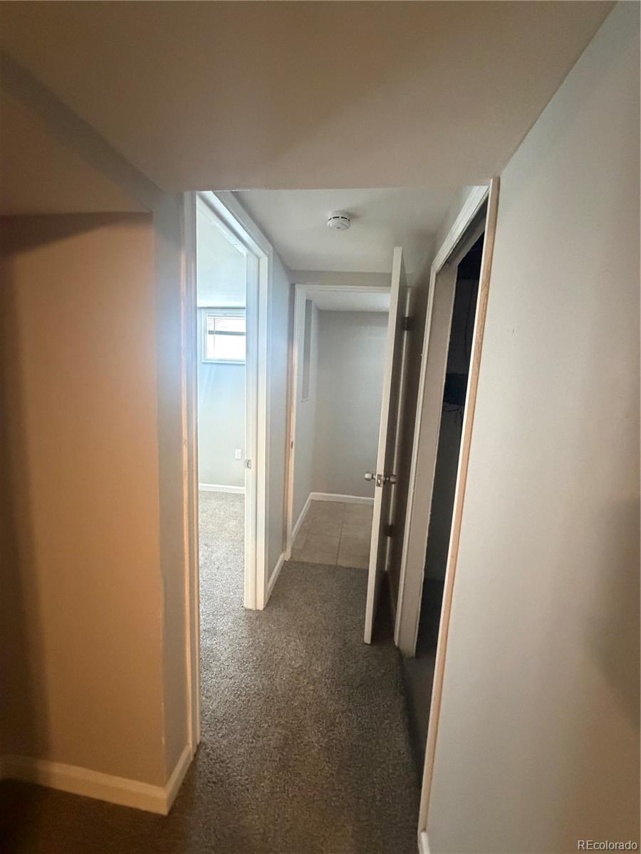 MLS Image #24 for 1006 s macon street,aurora, Colorado