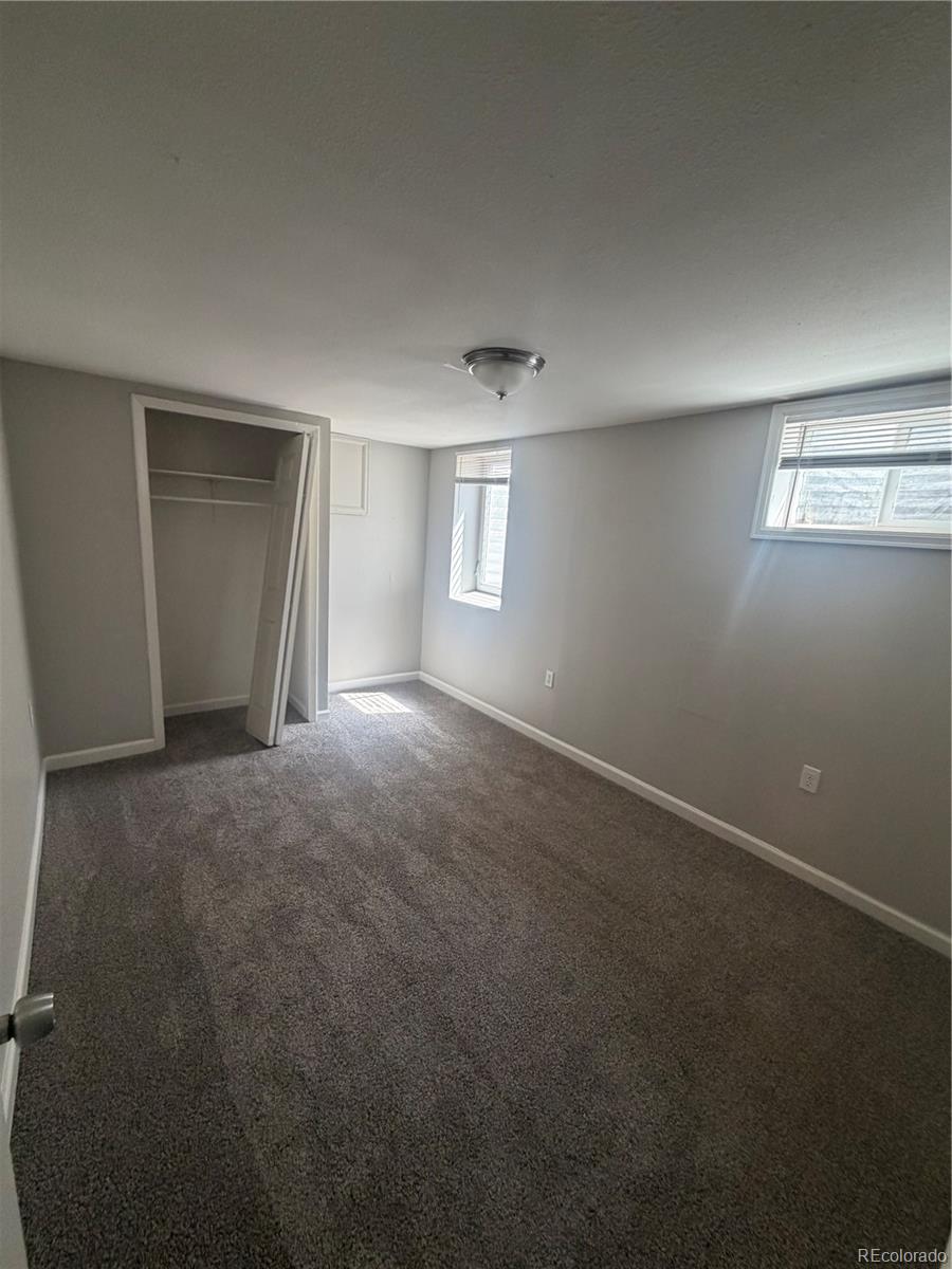 MLS Image #25 for 1006 s macon street,aurora, Colorado