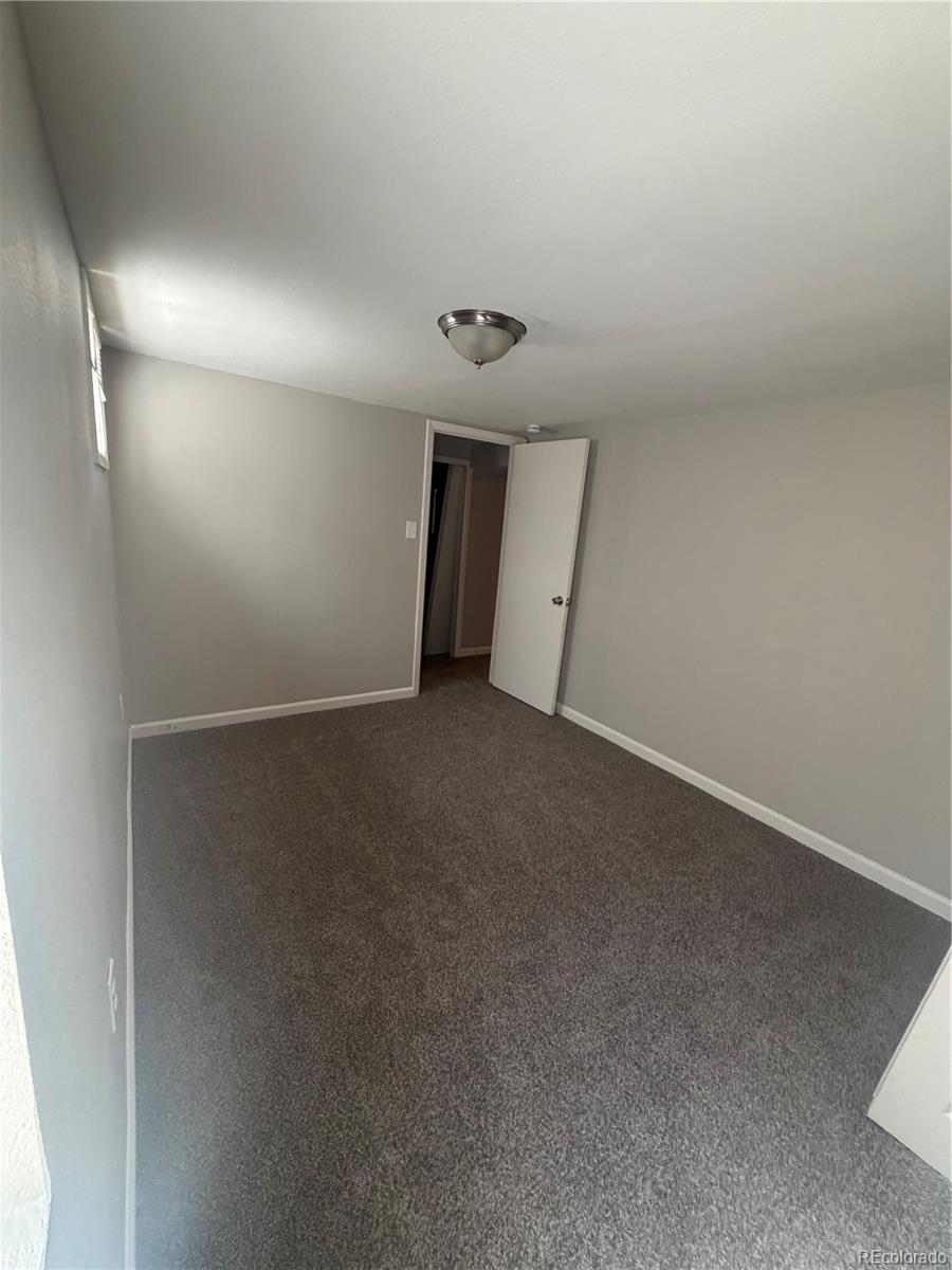 MLS Image #26 for 1006 s macon street,aurora, Colorado