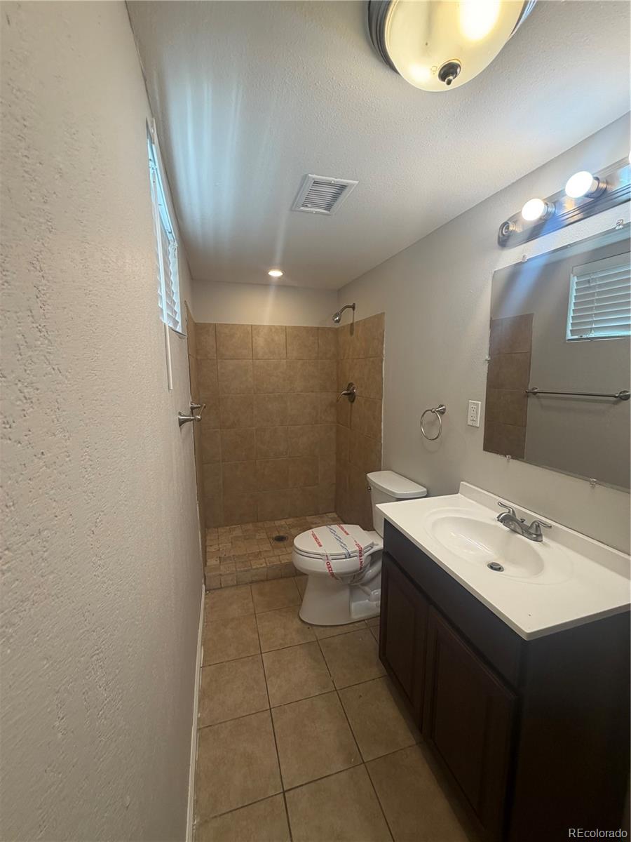 MLS Image #27 for 1006 s macon street,aurora, Colorado