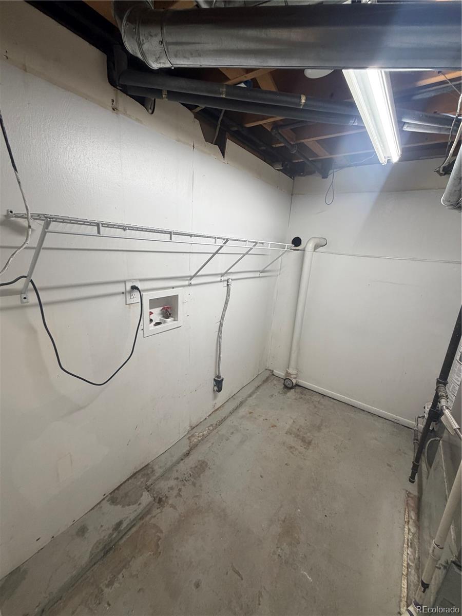 MLS Image #28 for 1006 s macon street,aurora, Colorado