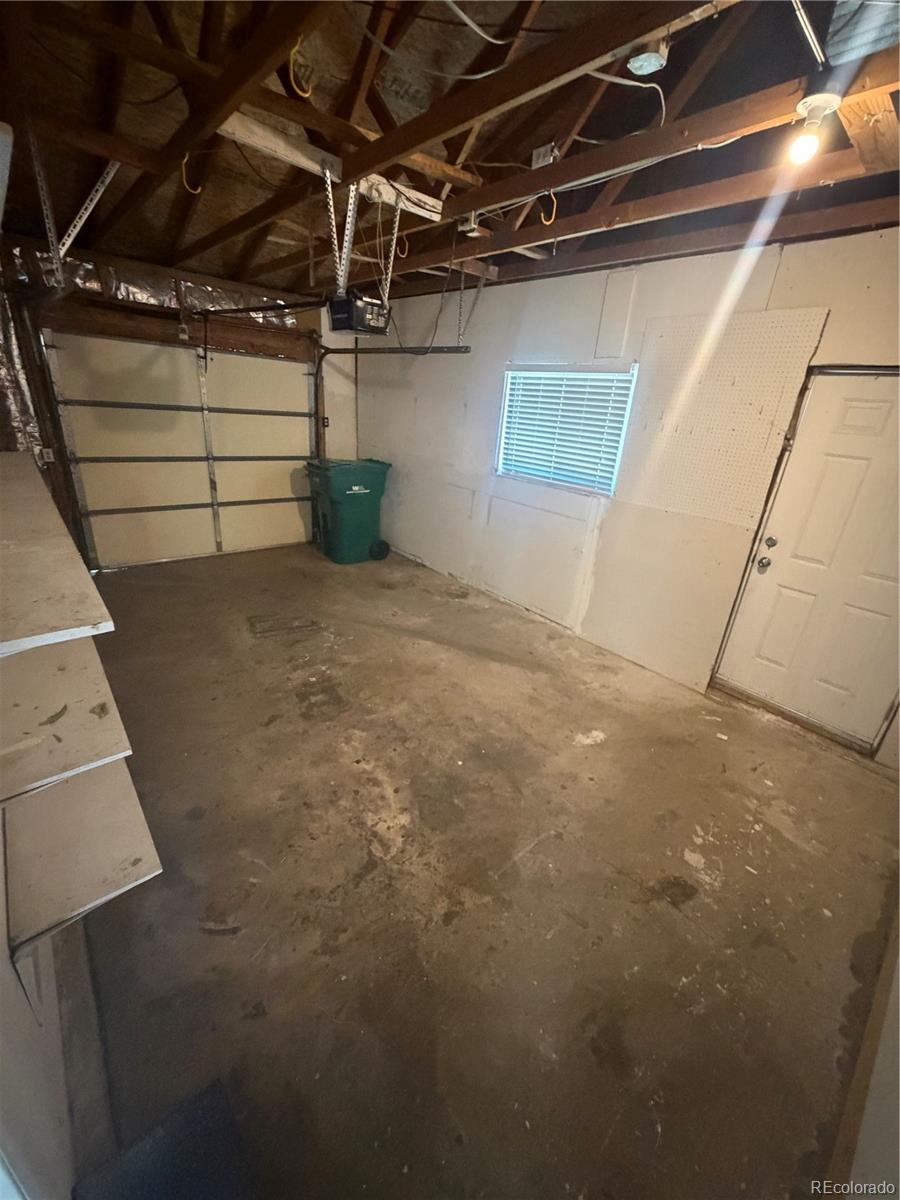MLS Image #30 for 1006 s macon street,aurora, Colorado