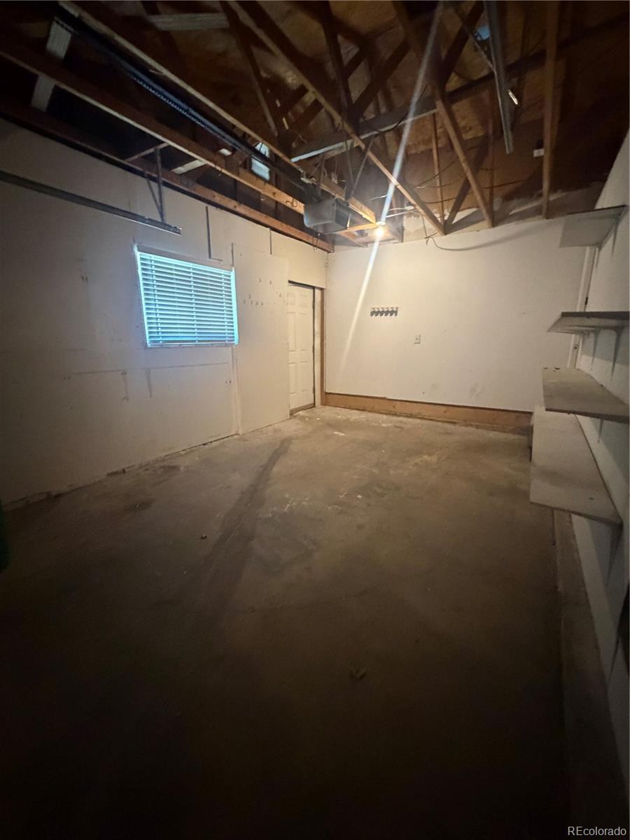 MLS Image #31 for 1006 s macon street,aurora, Colorado