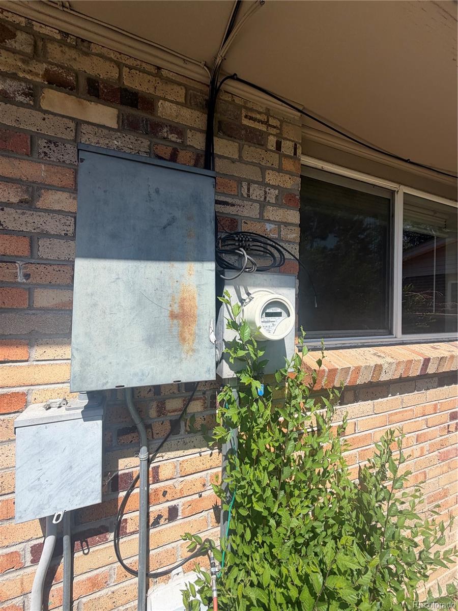 MLS Image #32 for 1006 s macon street,aurora, Colorado