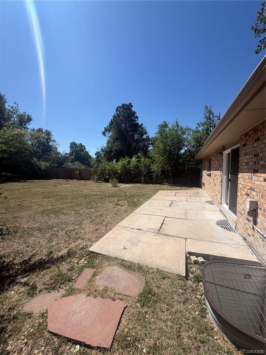 MLS Image #34 for 1006 s macon street,aurora, Colorado