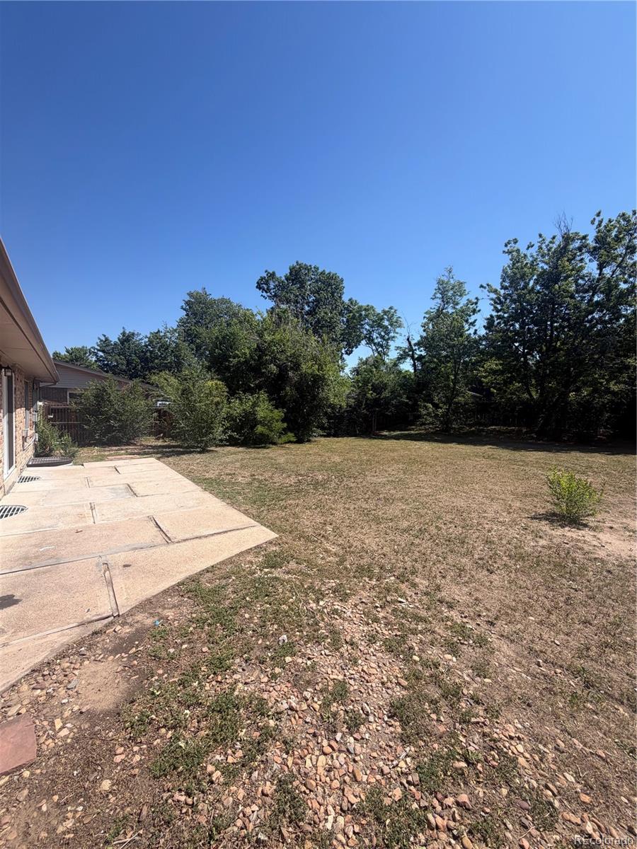 MLS Image #35 for 1006 s macon street,aurora, Colorado