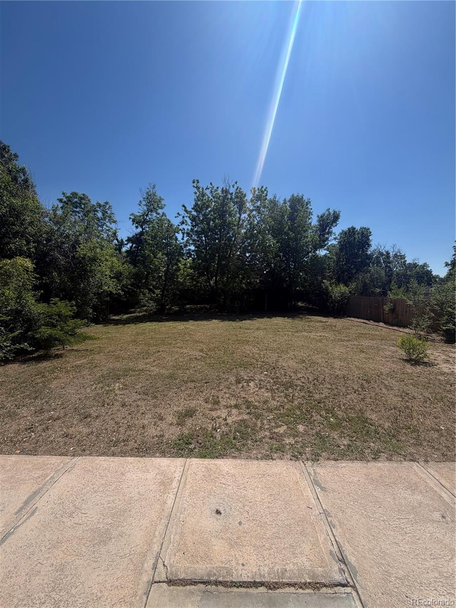 MLS Image #36 for 1006 s macon street,aurora, Colorado