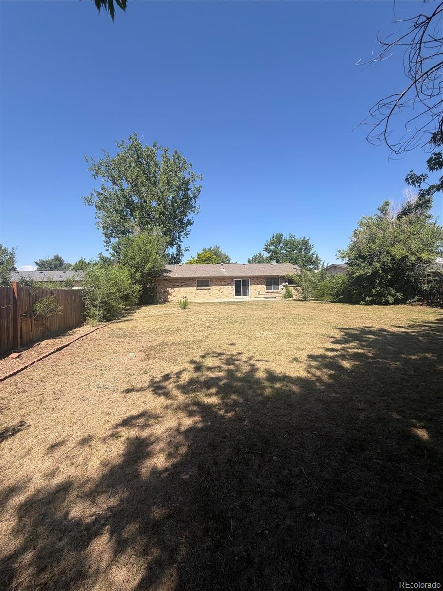 MLS Image #37 for 1006 s macon street,aurora, Colorado