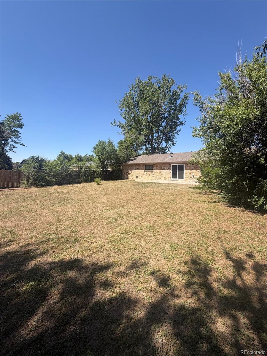 MLS Image #38 for 1006 s macon street,aurora, Colorado