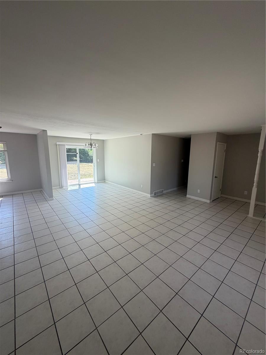 MLS Image #5 for 1006 s macon street,aurora, Colorado