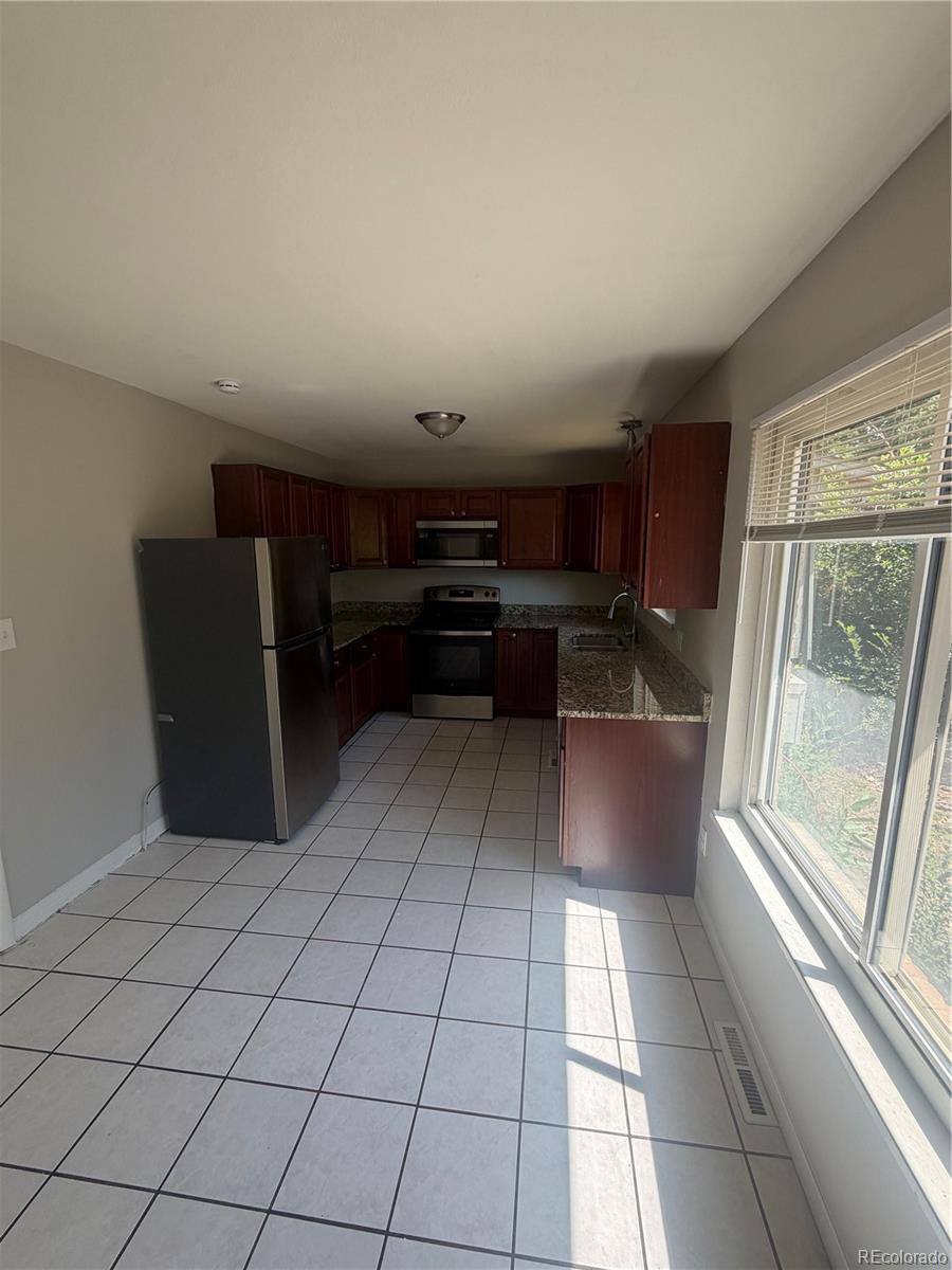 MLS Image #6 for 1006 s macon street,aurora, Colorado