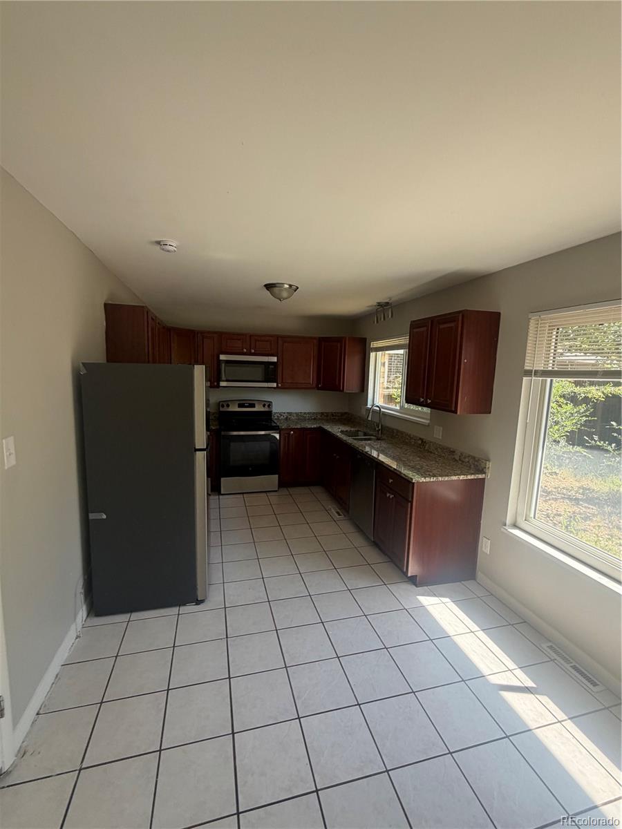 MLS Image #7 for 1006 s macon street,aurora, Colorado