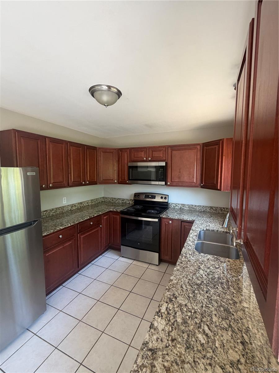 MLS Image #8 for 1006 s macon street,aurora, Colorado