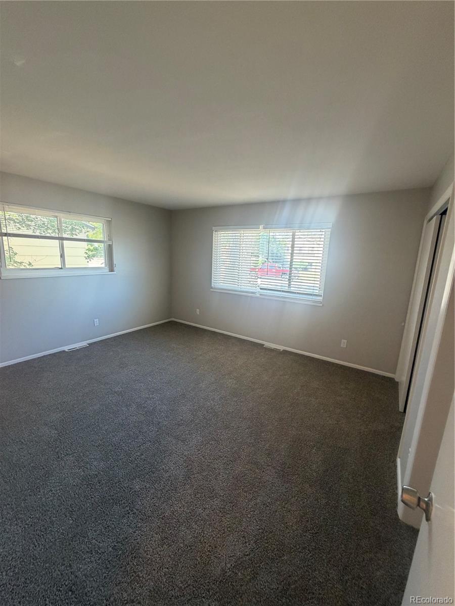 MLS Image #9 for 1006 s macon street,aurora, Colorado