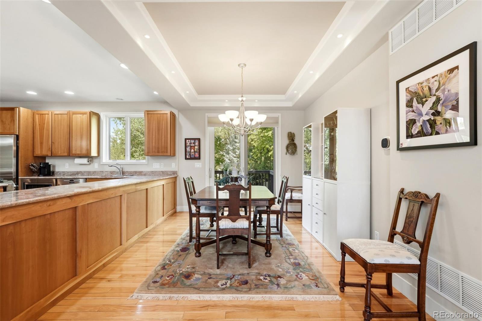MLS Image #13 for 2954 s pontiac street,denver, Colorado