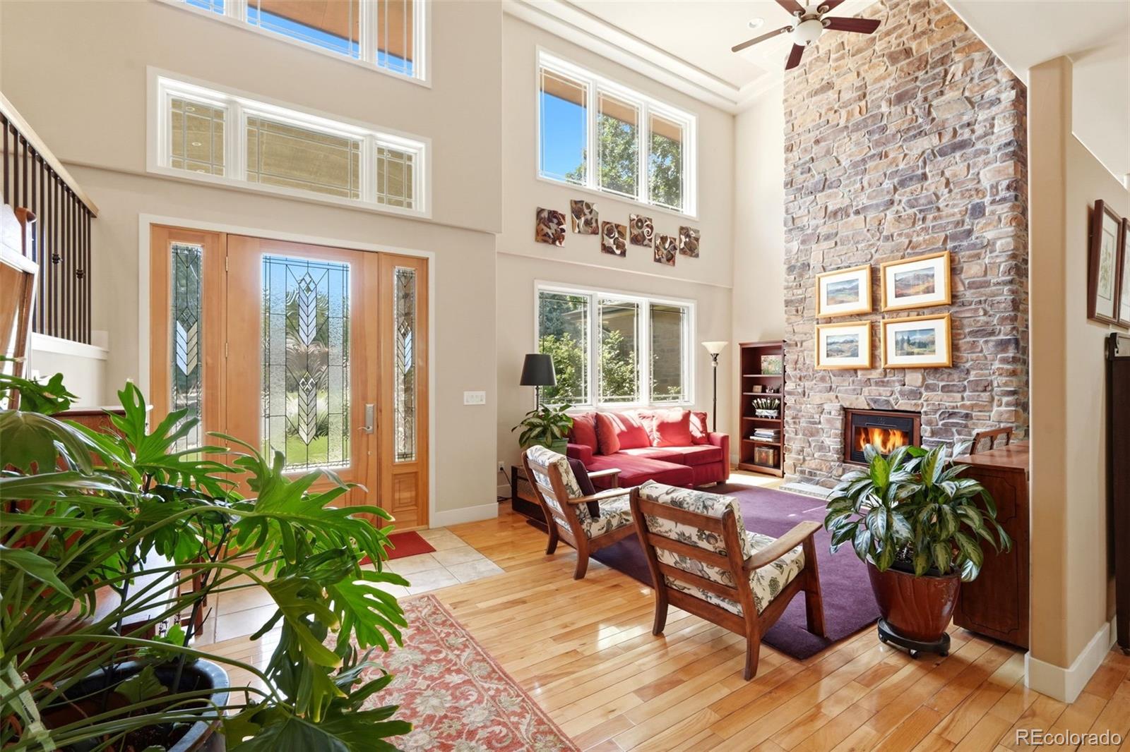 MLS Image #15 for 2954 s pontiac street,denver, Colorado