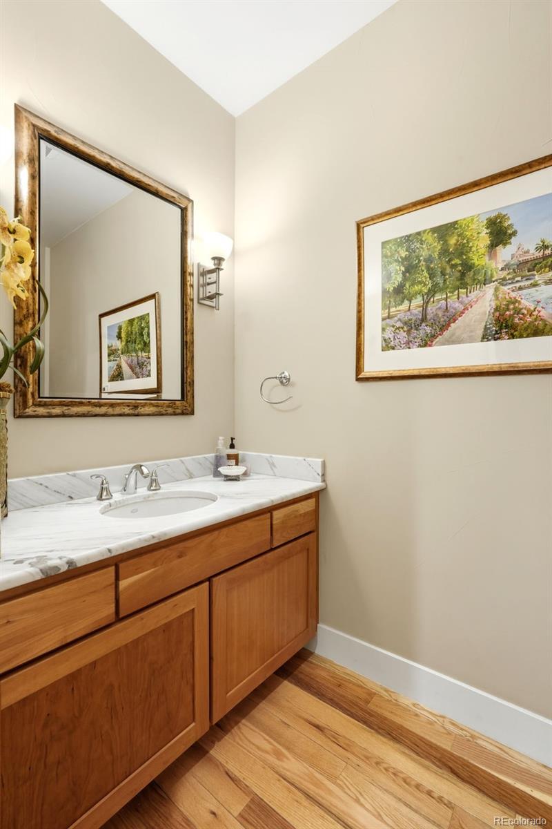 MLS Image #16 for 2954 s pontiac street,denver, Colorado