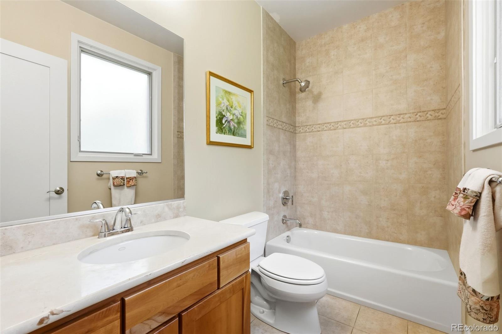 MLS Image #19 for 2954 s pontiac street,denver, Colorado