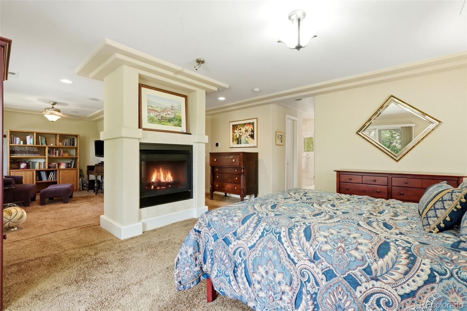 MLS Image #22 for 2954 s pontiac street,denver, Colorado