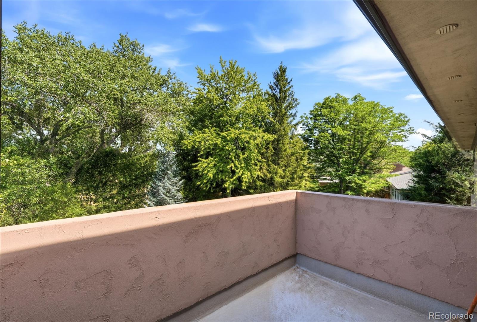 MLS Image #23 for 2954 s pontiac street,denver, Colorado